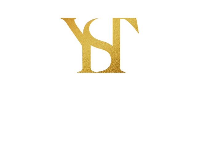 Yafit Shimon Touati Law Office Logo